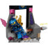 Фото #15 товара Конструктор LEGO NINJAGO 71771 "Храм Кристального Короля" - детская игрушка с минифигурками