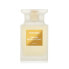 Фото #1 товара Мужская парфюмерия Tom Ford EDT 100 ml Eau De Soleil Blanc