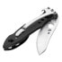 Фото #5 товара LEATHERMAN Skeletool KB Penknife