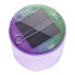 Фото #1 товара MPOWERD Luci® Color Inflatable Solar Light