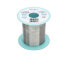 Фото #1 товара Weller Tools Weller WSW SAC M1 0,5mm - 100g - SN3,0AG0,5CU3,5% - Solder wire - Weller - 84030 mm - 100 g