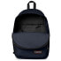 Фото #3 товара EASTPAK Back To Work 27L Backpack