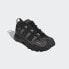 Фото #7 товара Кроссовки adidas Hyperturf Shoes (Черные)