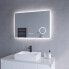 LED Badezimmerspiegel mit Beleuchtet