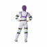 Фото #10 товара Маскарадные костюмы для детей Астронавт
