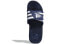 Adidas Adissage F35579 Slippers