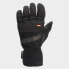 RICHA Flex 2 Goretex gloves