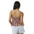 ფოტო #2 პროდუქტის RIP CURL Kamari Cami Sleeveless Blouse