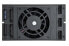 Фото #2 товара Корпус для жестких дисков Chieftec CBP-2131SAS - Панель переноски - Черный - 1 вентилятор - 7 см - 0 - 1 - 5 - 146 мм