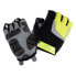 RADVIK Runde Jr short gloves