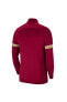 Фото #10 товара Cw6113-719 Dri Fit Academy Bordo