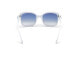 ფოტო #4 პროდუქტის ADIDAS ORIGINALS OR0012 Sunglasses