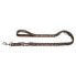 ფოტო #1 პროდუქტის HUNTER Fancy Dots Leash