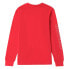 Фото #2 товара Ducati G8602 long sleeve T-shirt