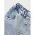 Фото #4 товара NAME IT Ben Tapered 4412 Lil Baby Jeans