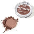 Lidschatten Ultimate 270 Pearly Caramel Brown, 2,5 g