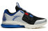 Фото #3 товара Обувь спортивная Anta NASA Running Shoes