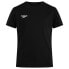 Фото #1 товара SPEEDO Club Plain short sleeve T-shirt