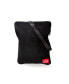 ფოტო #10 პროდუქტის Flight Miller Shoulder Bag