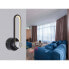 Настенный светильник Globo Lighting LED-Wandleuchte Toppole - фото #4