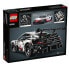 Фото #7 товара Строительный набор Lego Technic 42096 Porsche 911 RSR Разноцветный