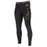 KLIM Tactical protective pants