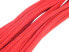 Фото #3 товара SilverStone 24pin -24pin - 0.3m - 0.3 m - ATX (24-pin) - ATX (24-pin) - Male - Female - Red