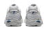 Asics Gel-Flux 4 1011A614-020 Running Shoes