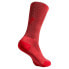 Фото #2 товара SPECIALIZED Hydrogen Aero Half long socks