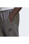 Фото #4 товара Брюки Adidas Aeroready Game And Go Small Logo для мужчин
