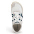 XERO SHOES Kelso Trainers