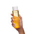 Фото #3 товара Clarins Lotion Hydratante Увлажняющий тоник для нормальной сухой кожи