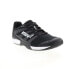 Фото #4 товара Inov-8 F-Lite 260 V2 000997-BKWH Womens Black Athletic Cross Training Shoes