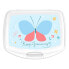 SAFTA Mariposa Lunch Bag