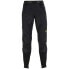 KARPOS Lavaredo Rain Pants