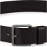 Фото #4 товара BOSS Jeeko Belt