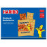 Haribo Bettwäsche Goldbären