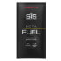 Фото #1 товара Энергетический напиток для спортсменов Sis Beta Fuel 80 82г Strawberry And Lima