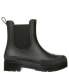 Boys Aiden Rain Slip On Boots