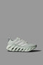 Kadın Koşu - Yürüyüş Spor Ayakkabı Adidas Switch Fwd W Ig0676