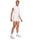 Фото #4 товара Шорты Nike Womens Advantage DriFIT Tennis