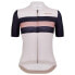 SANTINI Eslk Bengal short sleeve jersey