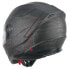 CGM 320G Neutron Bad-B full face helmet