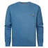 PETROL INDUSTRIES SWR3650 sweatshirt