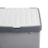 Фото #5 товара TATAY 25L Trash Bin With Pedal