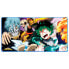 KONIX My Hero Academia Gaming Mouse Pad - фото #1