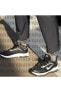 Фото #1 товара Air Max Ap Erkek Siyah Sneaker Ayakkabı