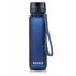 Фото #1 товара Meteor 1000 Ml