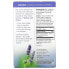 CalmAid, Clinically Studied Lavender, 30 Softgels