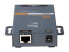 Фото #4 товара Lantronix UD1100002-01 Device Server